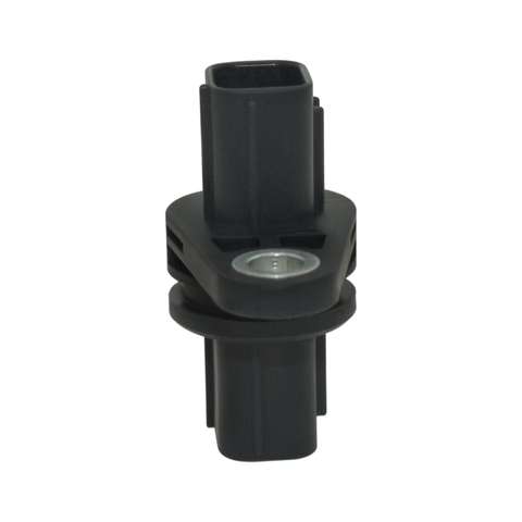 Camshaft Sensor 82824-11040