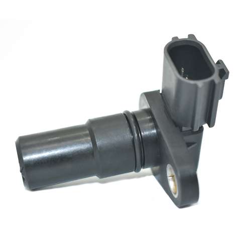 Camshaft Sensor G4T07591