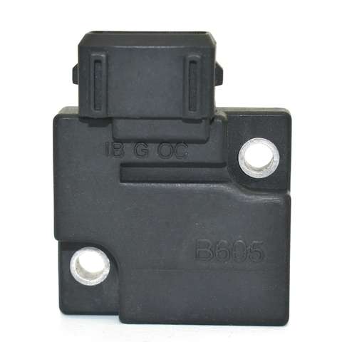 Zündmodul TR-B605