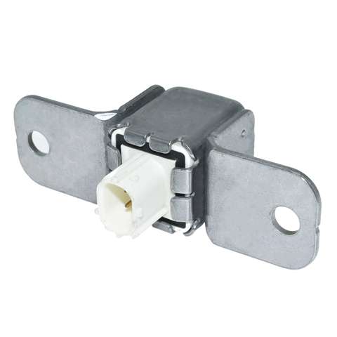 Reverse Parking Sensor MR409363