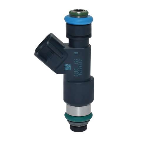 Fuel Injector 12594512