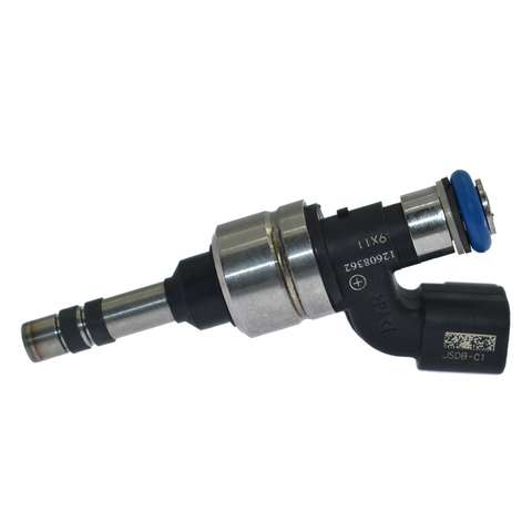 Fuel Injector 12608362