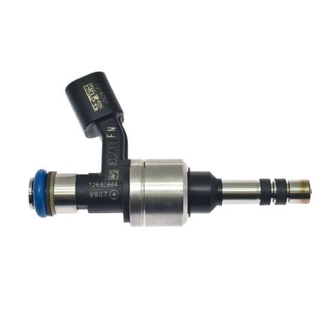 Fuel Injector 12692884 12629927