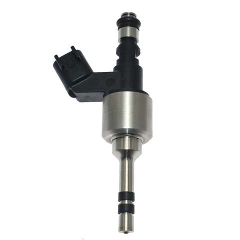 Fuel Injector 12689534