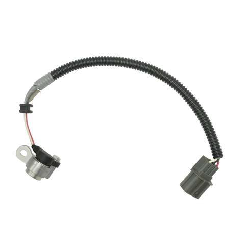 Camshaft Position Sensor 37501-P2J-J01