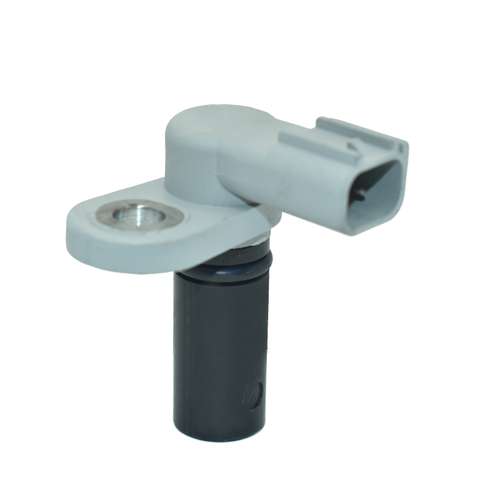 Camshaft Position Sensor 1F1E-6C315-AB