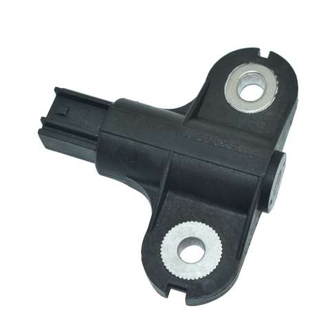 Camshaft Position Sensor 1L2E-6C315-AA