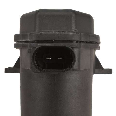 6-Teeth Electronic Parking Break Motor Rear For Audi A4 A5 Q5 8K0998281B