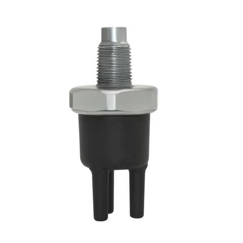 Gas Filter 90917-11027