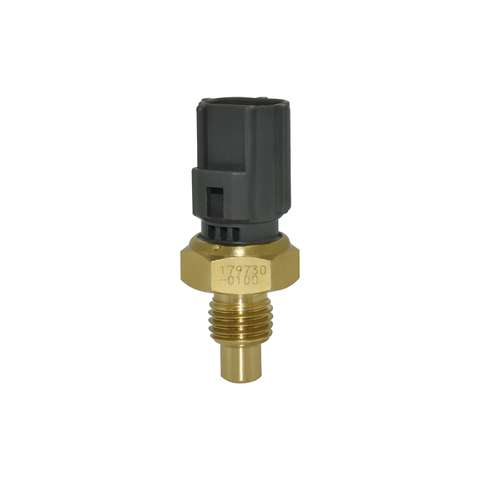 Temperature Temp Sensor 179730-0100