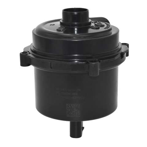Water Pump 1088245-00-K