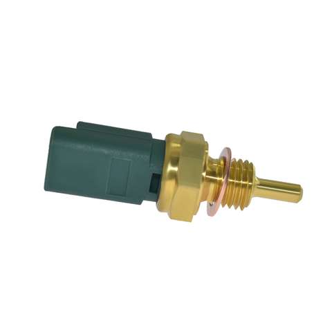 Temperature Temp Sensor 55190792