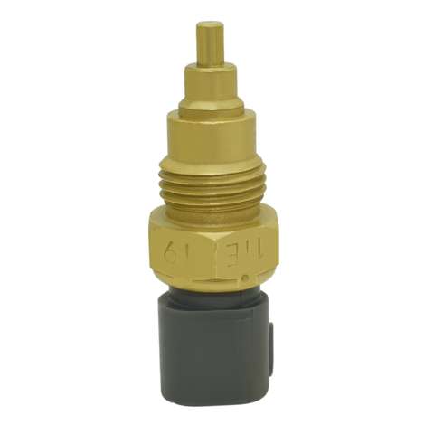 Temperature Temp Sensor 8-98023717-0