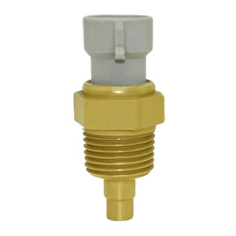 Temperature Temp Sensor 25037333