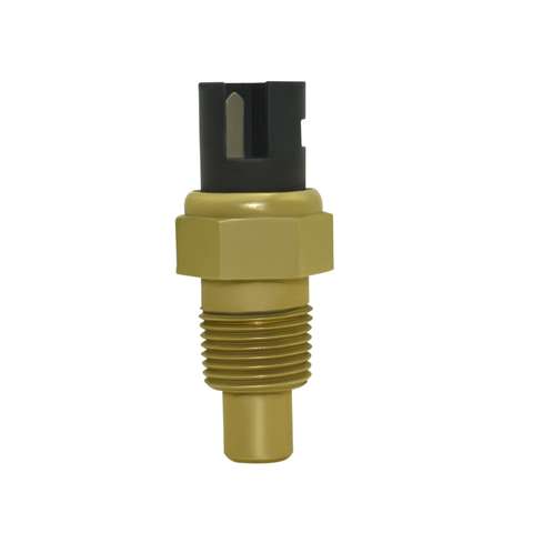 Temperature Temp Sensor 25036807