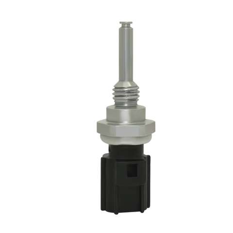 Temperature Temp Sensor 4014970