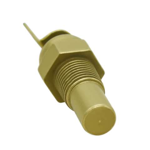 Temperature Temp Sensor 83420-16020