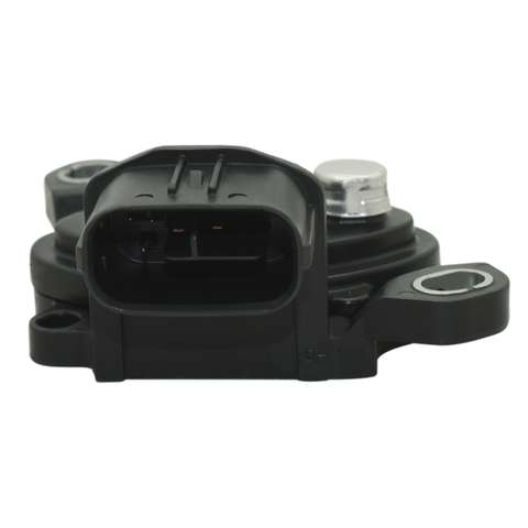Gear Position Switch 84540-K0010