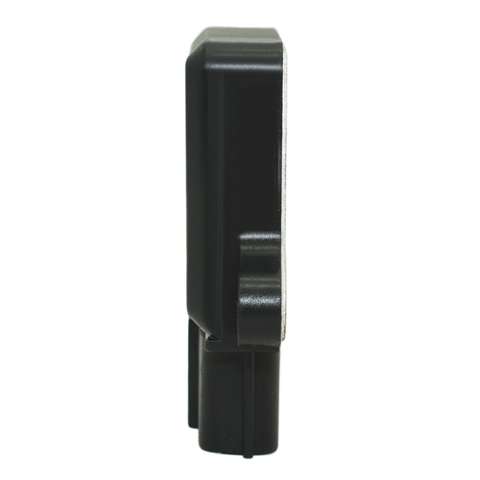 Ignition Module J120