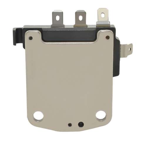 Zündmodul 06302-PT2-000 MNE-302