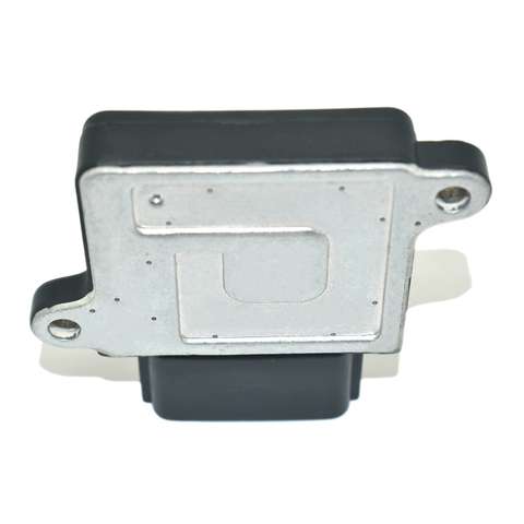 Ignition Module JT20