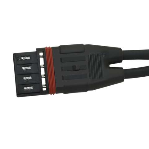 Klopfsensor 7566785-01