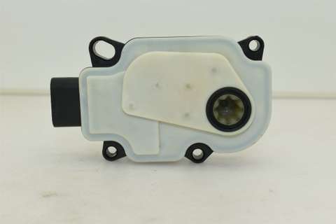 Shutter Motor 1322-888-00030 Shutter Motor 22320633410, A24041203212