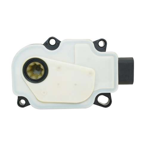 Shutter Motor 1315-888-00008 A24041203212