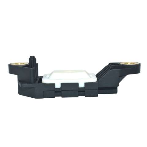 Crash Sensor 0018209126