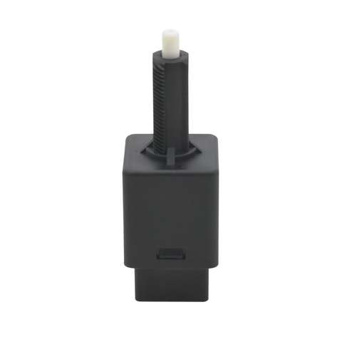 Electrical Starter Relay 93813-3S800
