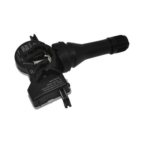 Auto Parts 68252493AB