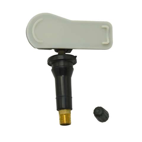 TPMS Sensor A4479050500 Q01
