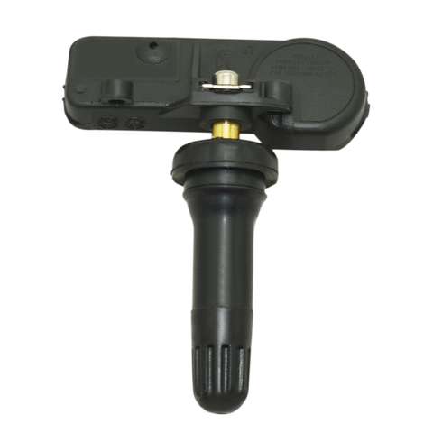 53104671 TPMS Sensor
