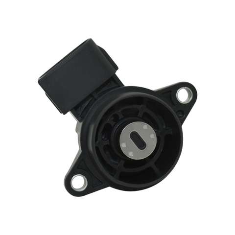 Throttle Body Sensor 192300-2010