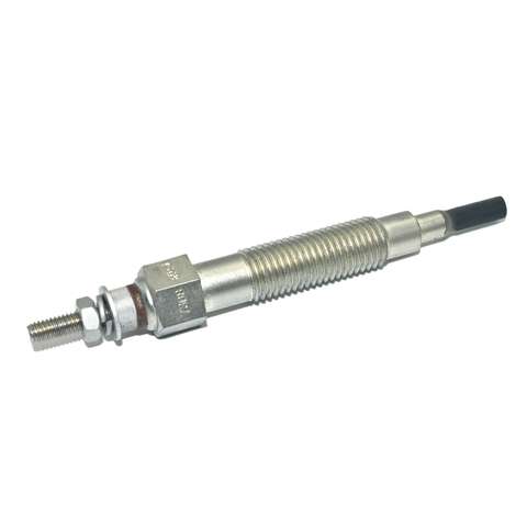 ME200970 Glow Plug