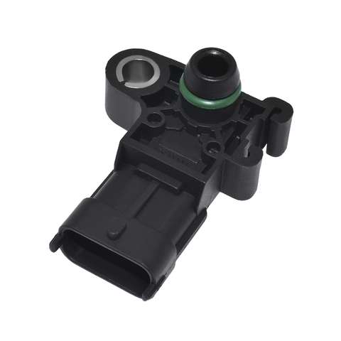 MAP Sensor 0261230265