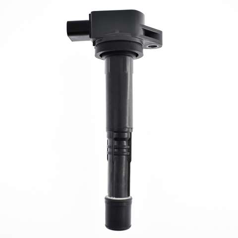 Ignition Coil 099700-070P4