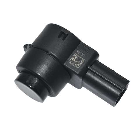 Parking Sensor 0263003906P4