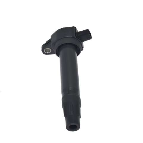 Ignition Coil 04606824ABP4