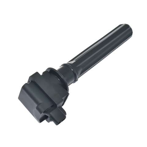 Ignition Coil 04609088AD P6
