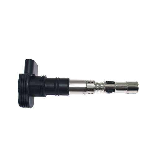 Ignition Coil077905115AAP8
