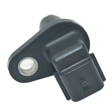 Camshaft Position Sensor 2Pcs 23731-JA11AP2