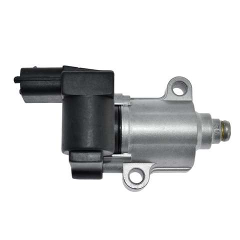 35150-23700+ Idle Motor Assembly