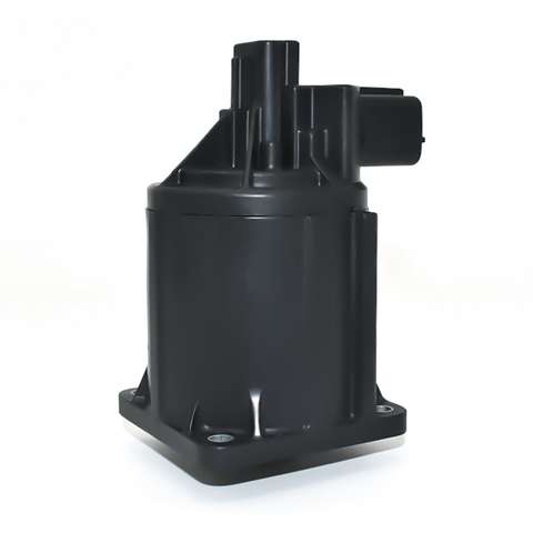 EGR Exhaust Gas Recirculation Valve [TOP] 1582A483