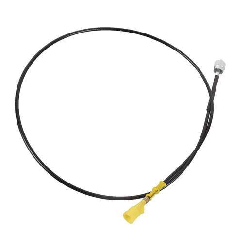 Auto Parts A0370A0004
