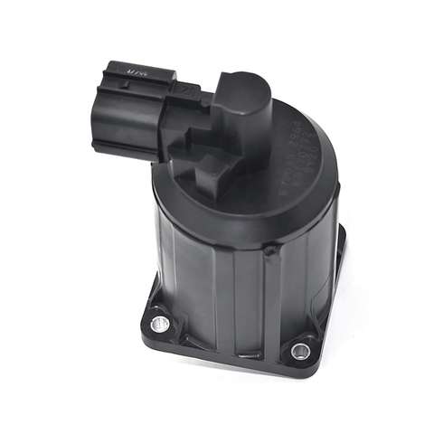 EGR Valve K5T70788