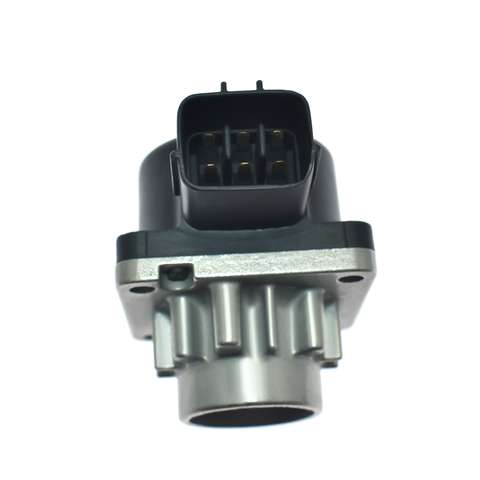 EGR Valve 14710-AA671