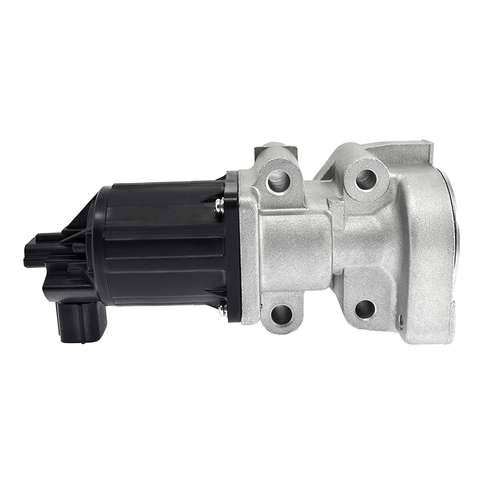 EGR Exhaust Gas Recirculation Valve 1582A483