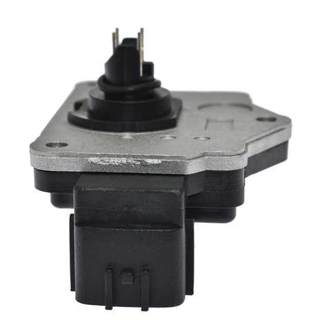 Air Flow Sensor 3 Pin AFH45M-46