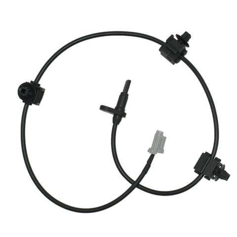 27540XA02A ABS Sensor